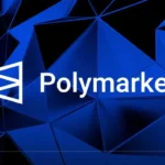 Polymarket e1721926969453.webp