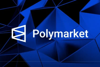 Polymarket e1721926969453.webp