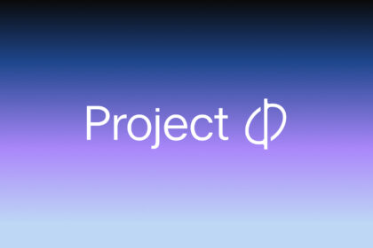 Porject 0 Logo 1757533298VvGjz4FrTO