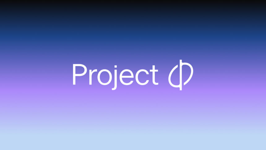 Porject 0 Logo 1757533298VvGjz4FrTO
