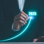 Positive 2025 1200x675