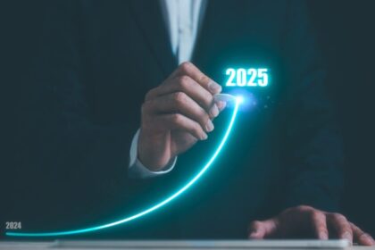 Positive 2025 1200x675