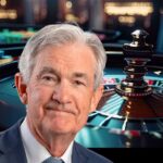 PowellGamble