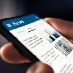 Press Release Platforms