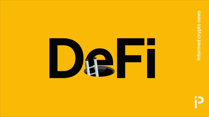 Protos Artwork DeFiProblems SIMG