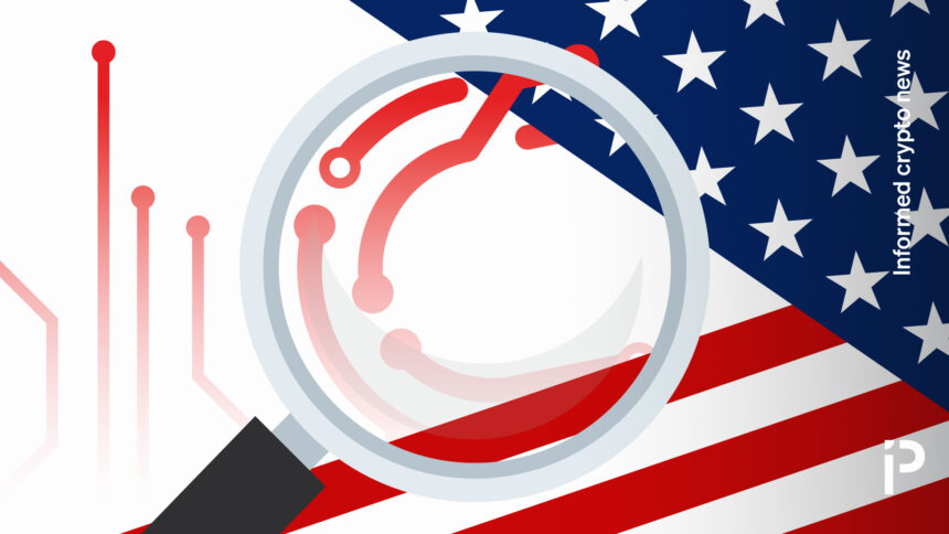 Trump's Crypto Asset Audit Overdue by 172 Days 1 Protos Artwork USACRypto SIMG