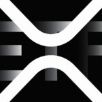 Protos Artwork XRPETF SIMG