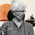 Public Figures Christine Legarde 3 Large