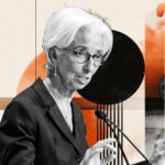 Public Figures Christine Legarde 4 Large