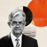 Public Figures Jerome Powell 1 Large