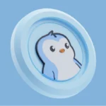 Pudgy Penguins PENGU extends rally to monthly high.webp