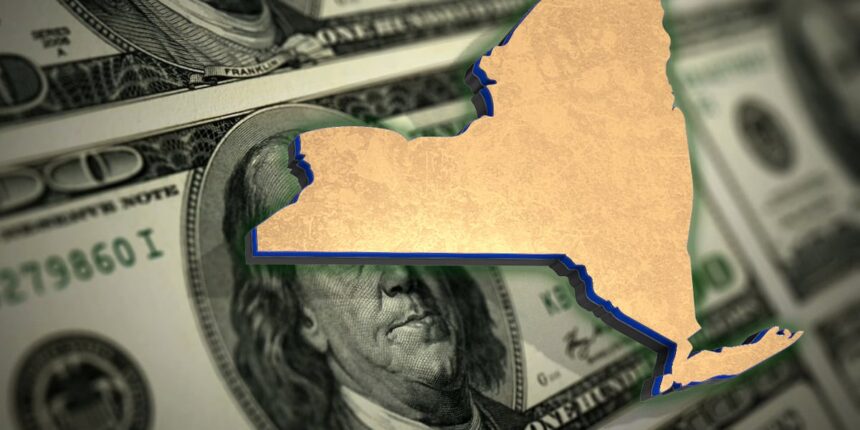 Q75LMFYL6VDAFHYFSSEJXSOHZE