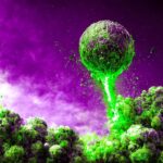 Raoul Pal Previews Altcoins