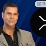 Raoul Pal and XRP