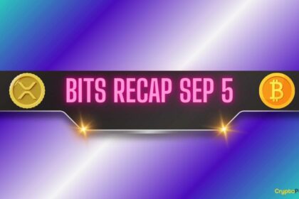 Recap CB 22