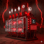 Redstone