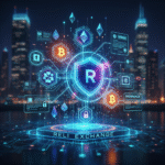 Reliance Global Group RELI Announces its Strategic Expansion into Cryptocurrency and Blockchain En 9