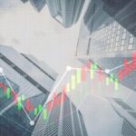 Revenue Growth And Stock Surge