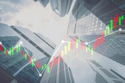 Revenue Growth And Stock Surge