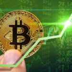 Ride Growing Corporate Bitcoin Interest With CBOY