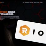 Riot Platforms 1 1200x675 1