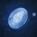 Ripple Africa