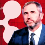 Ripple CEO Celebrates RLUSD Ranking as 1 E28098Most Trusted Stablecoin.webp