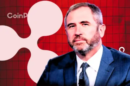 Ripple CEO Celebrates RLUSD Ranking as 1 E28098Most Trusted Stablecoin.webp