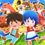 Ripple Island Kyle and Cals Restaurant News FI