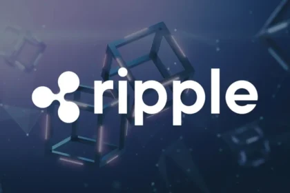 Ripple RLUSD stablecoins report.webp