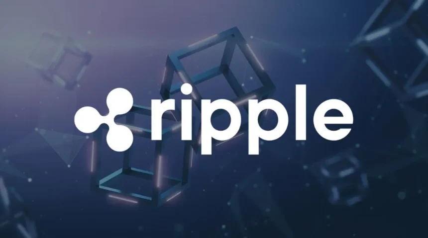 Ripple RLUSD stablecoins report.webp