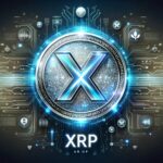 Ripple XRP ETF.webp