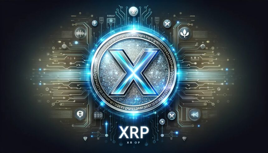 Ripple XRP ETF.webp