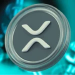 Ripple stablecoins XRPL.webp