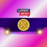 RippleNews CB