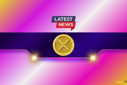 RippleNews CB