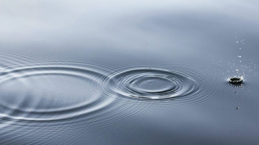 RipplePricePrediction scaled e1690173378407