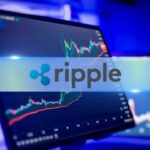Ripple Custody