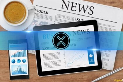 Ripple News