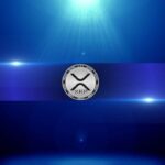 Ripple XRP cover