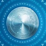 Ripple v1 2000x1000