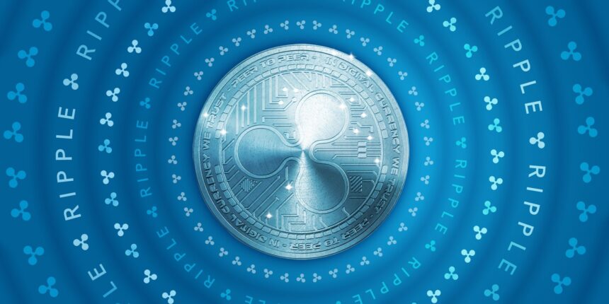 Ripple v1 2000x1000