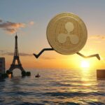 Ripples Big Step in the Transatlantic Crypto Arena What It Means for the Future of Digital Assets.jp
