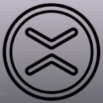 Ripples Brad Garlinghouse Isnt Taking His Feet Off SECs Neck Anytime Soon For XRPs Struggles