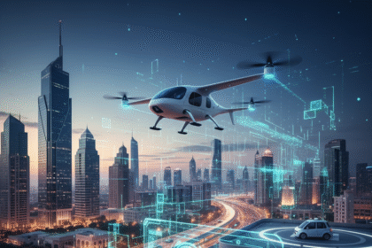 Robo ai Invests in DePIN Project Arkreen Exploring Web3 Technology and Machine Economy Integration 9