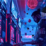RollBlock casino pr