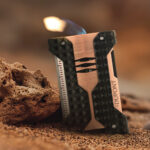 S.T. Dupont Defi Windproof 1