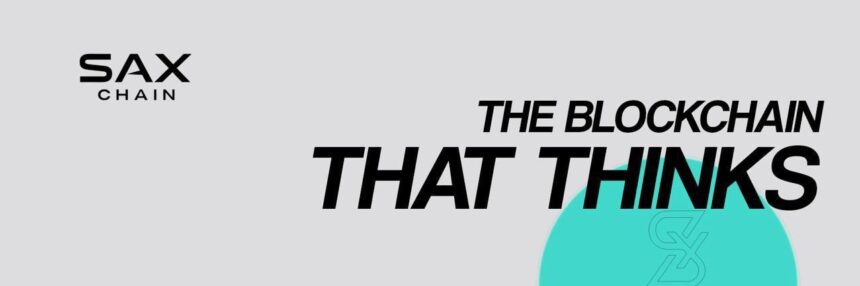 SAX Chain Announces October Mainnet Launch Positio 1757307451p31Kovg8MD