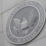 SEC