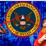 SEC